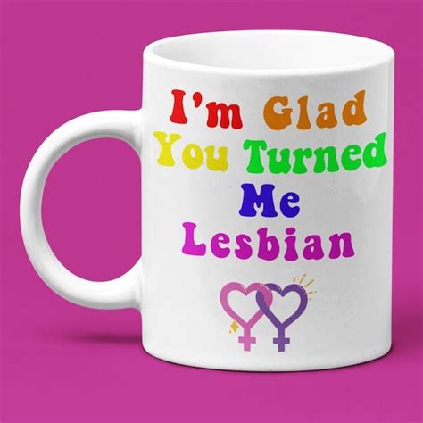 funny lesbian gifts|Amazon.com: Lgbt Couples Gifts